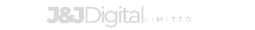 J&J Digital 